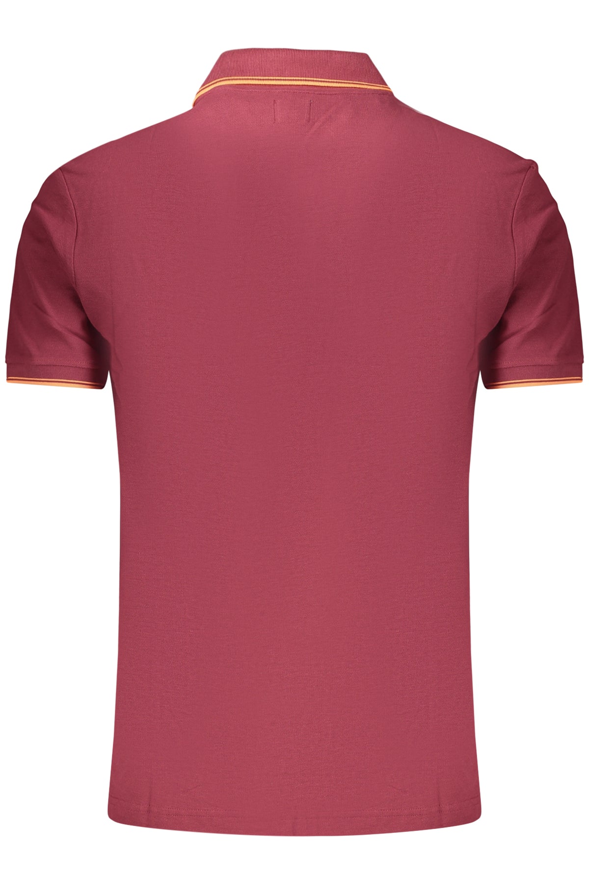Rosso