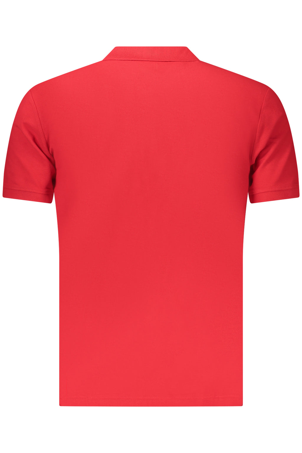 Rosso