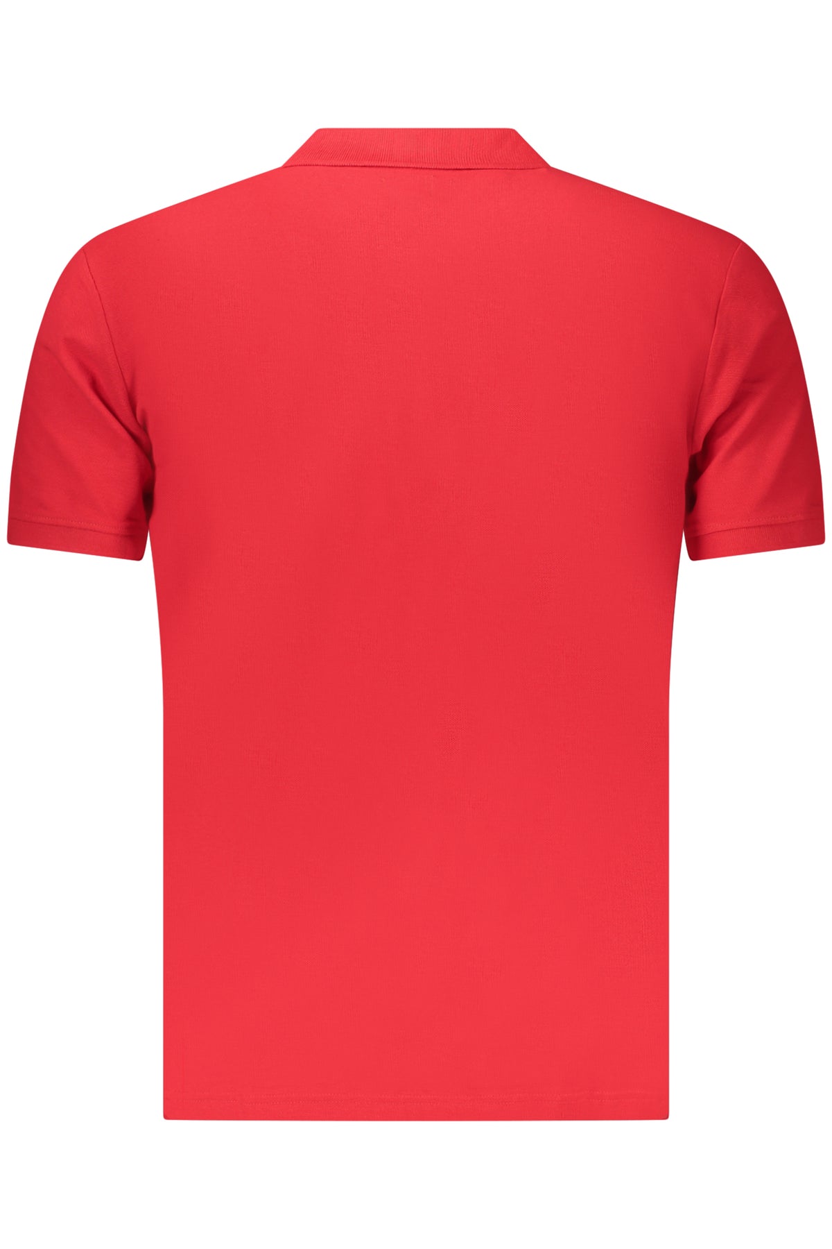 Rosso