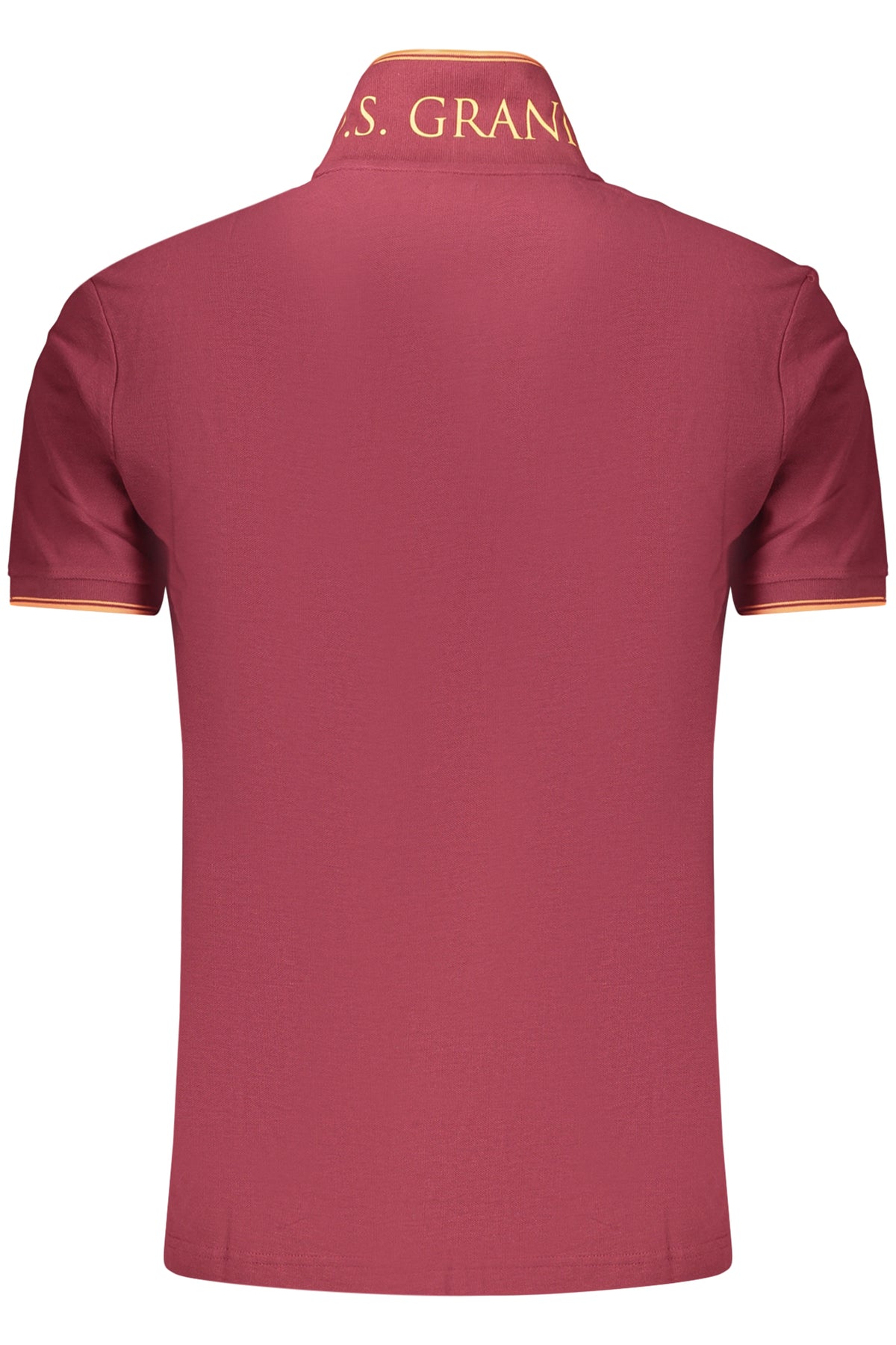Rosso