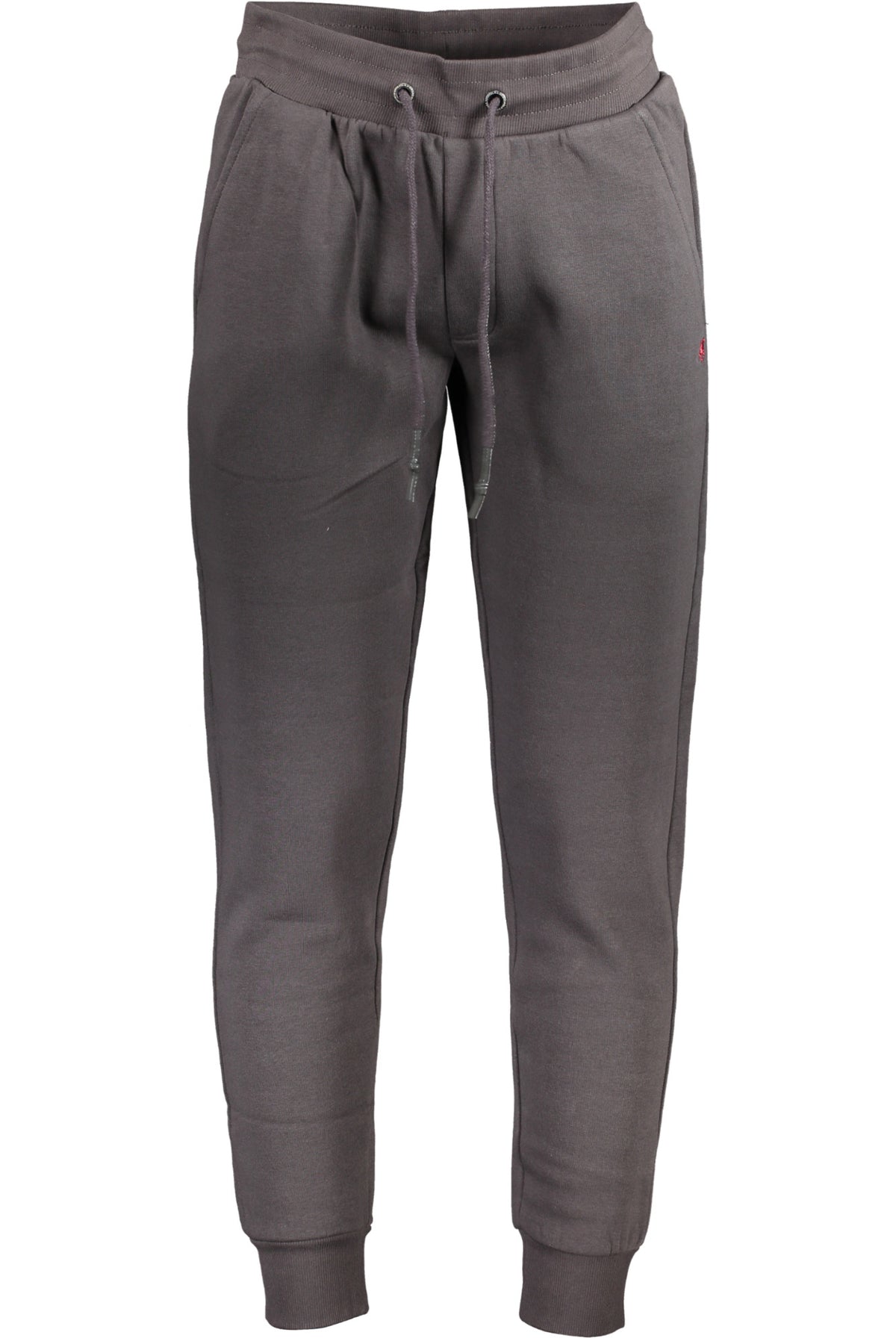 Grigio