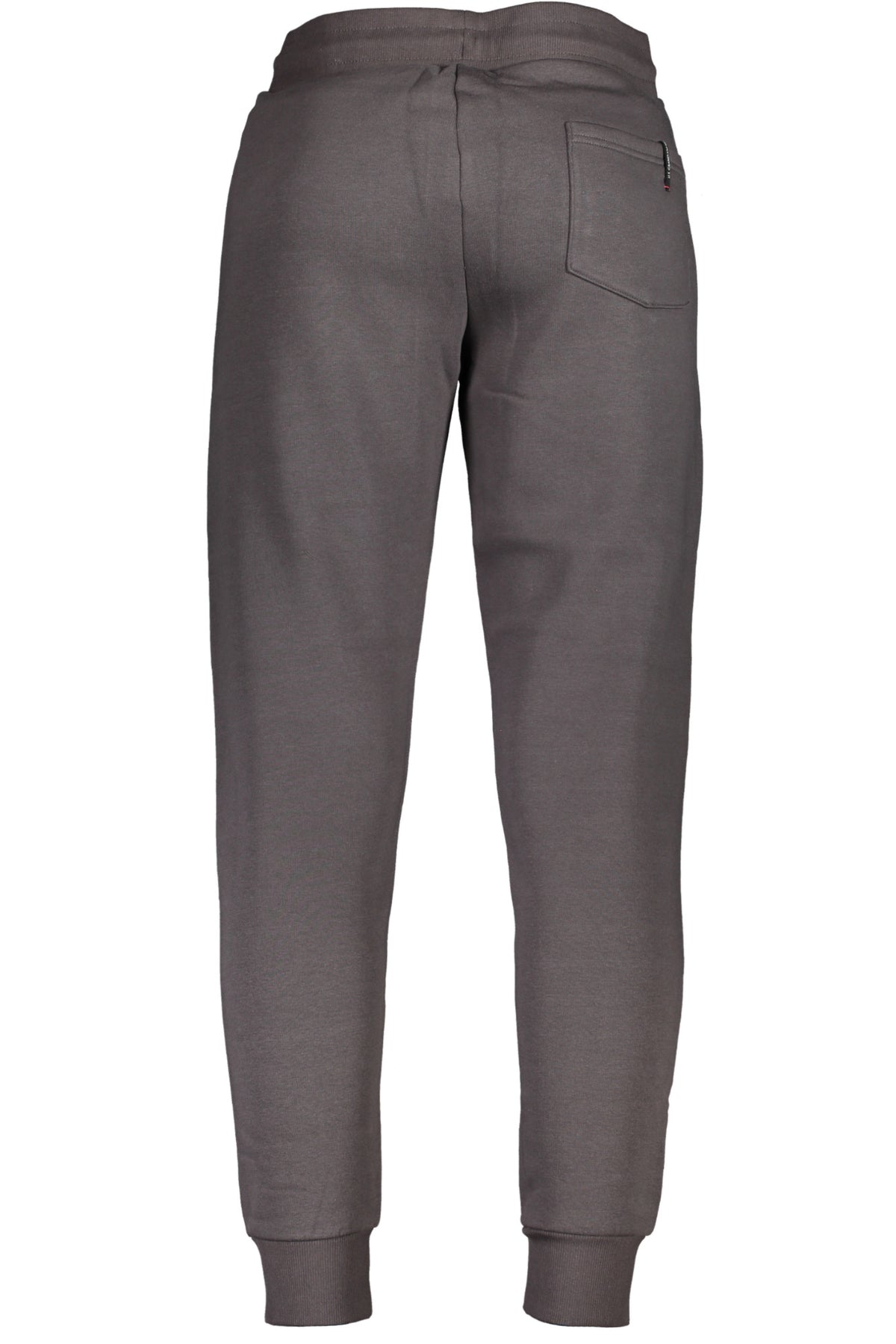 Grigio