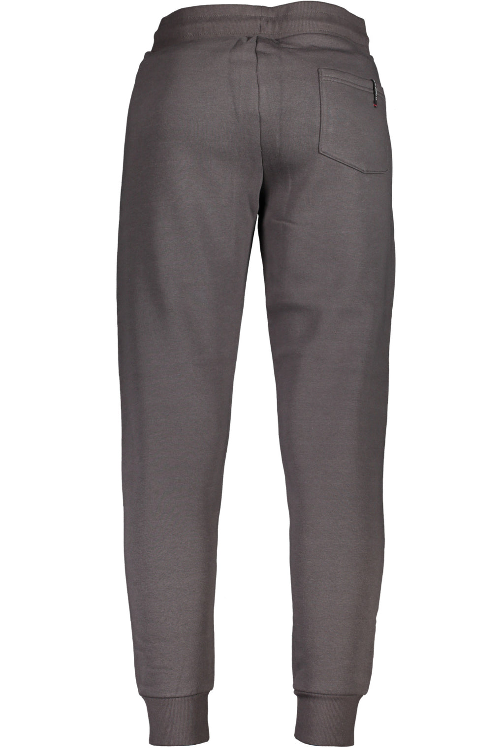 U.S. GRAND PANTALONE UOMO GRIGIO