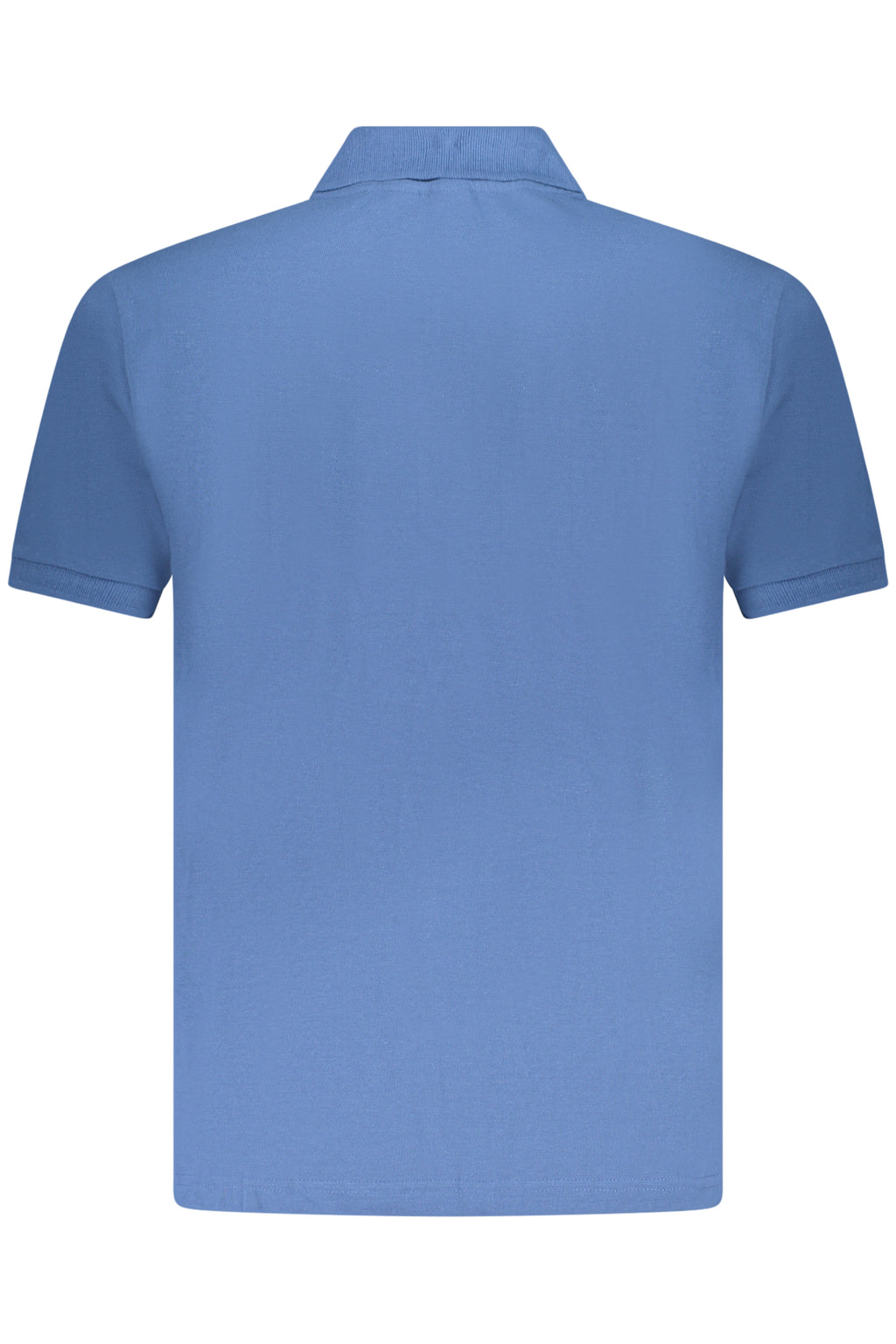 Blu