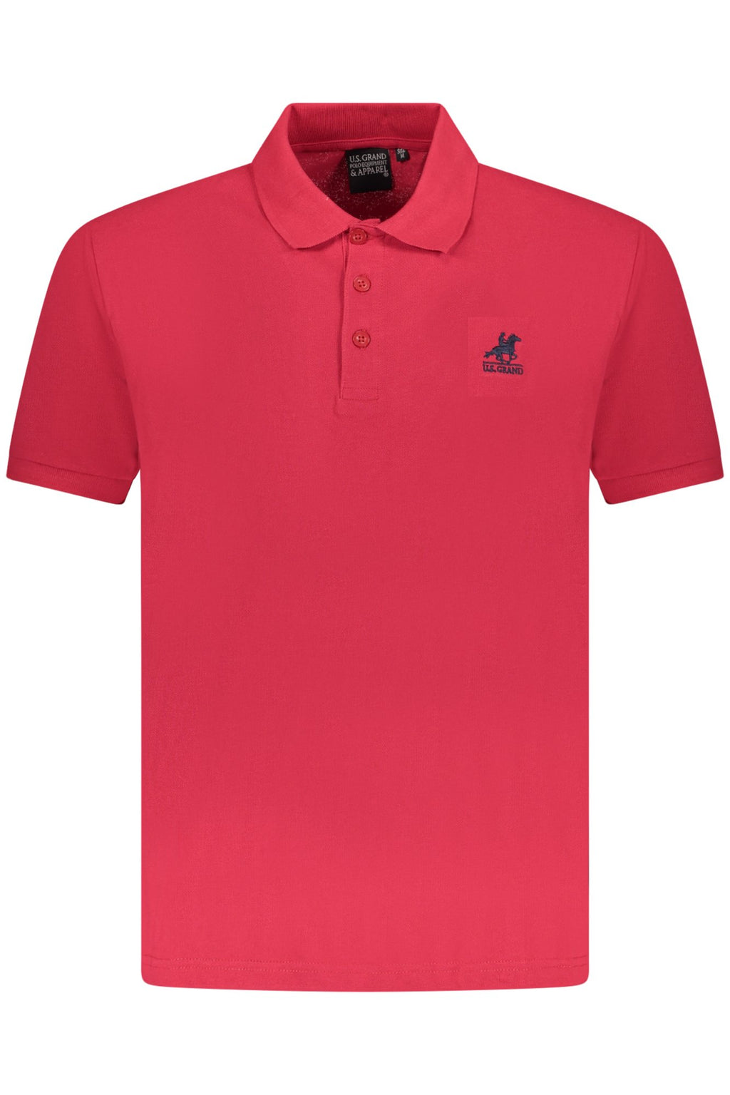 Rosso