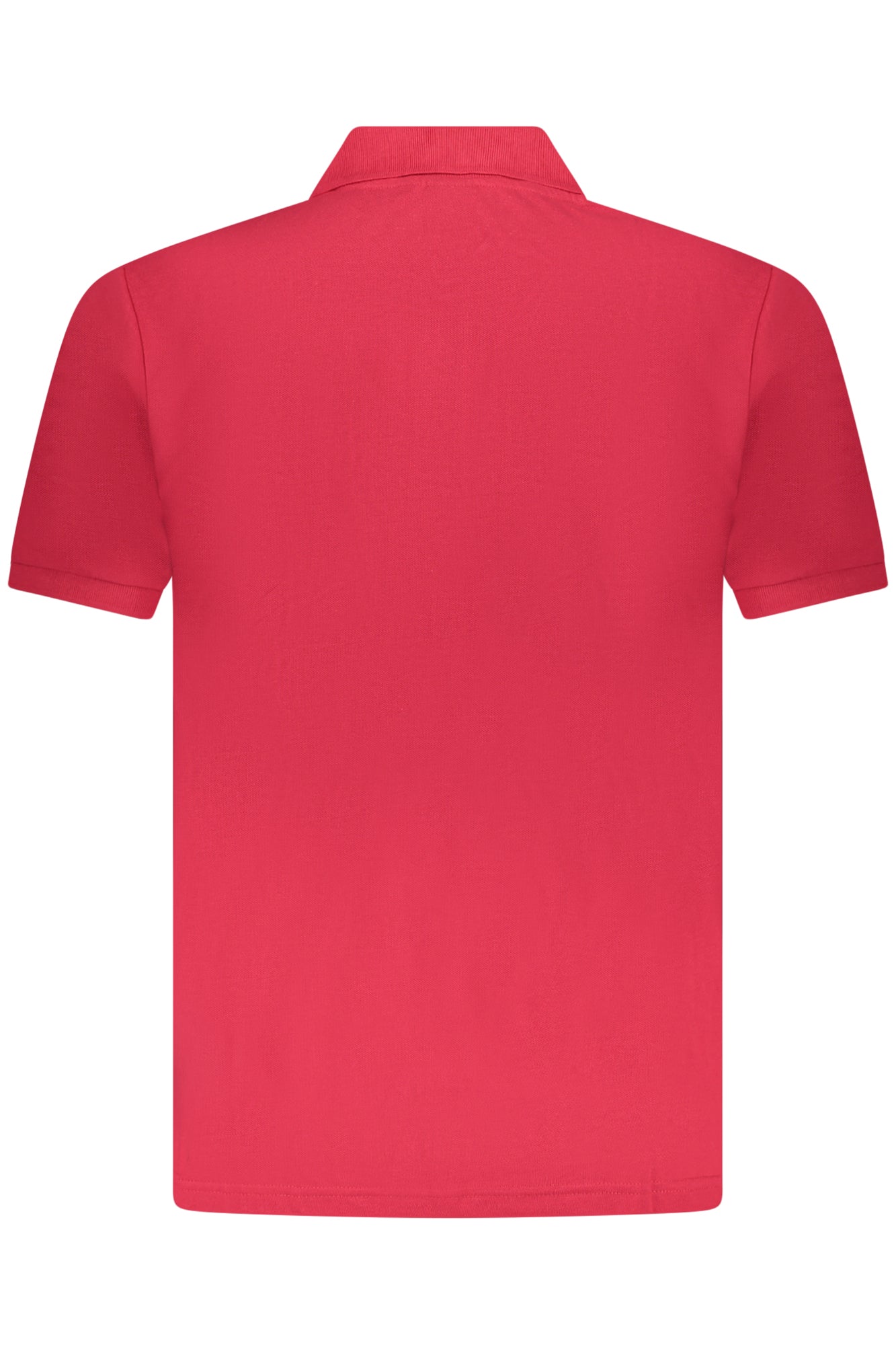 Rosso