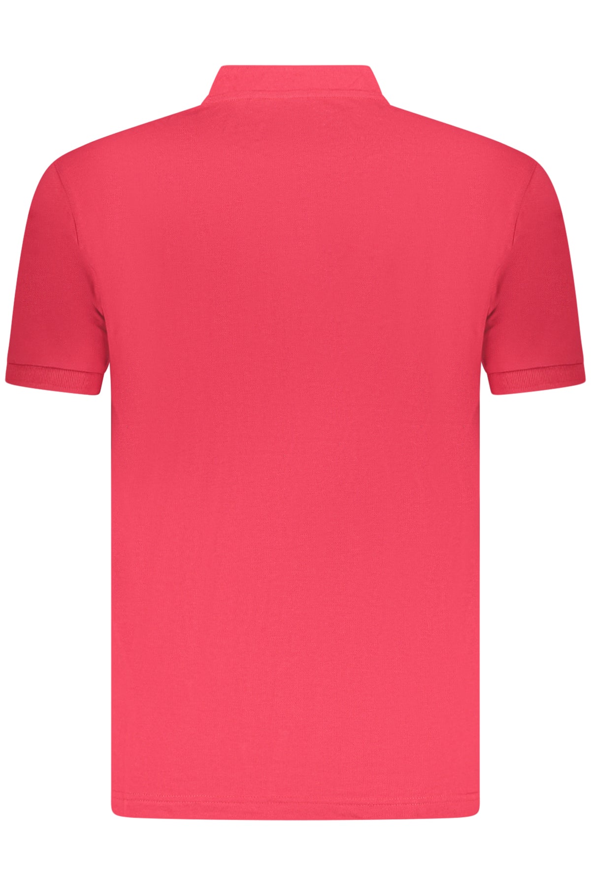 Rosso