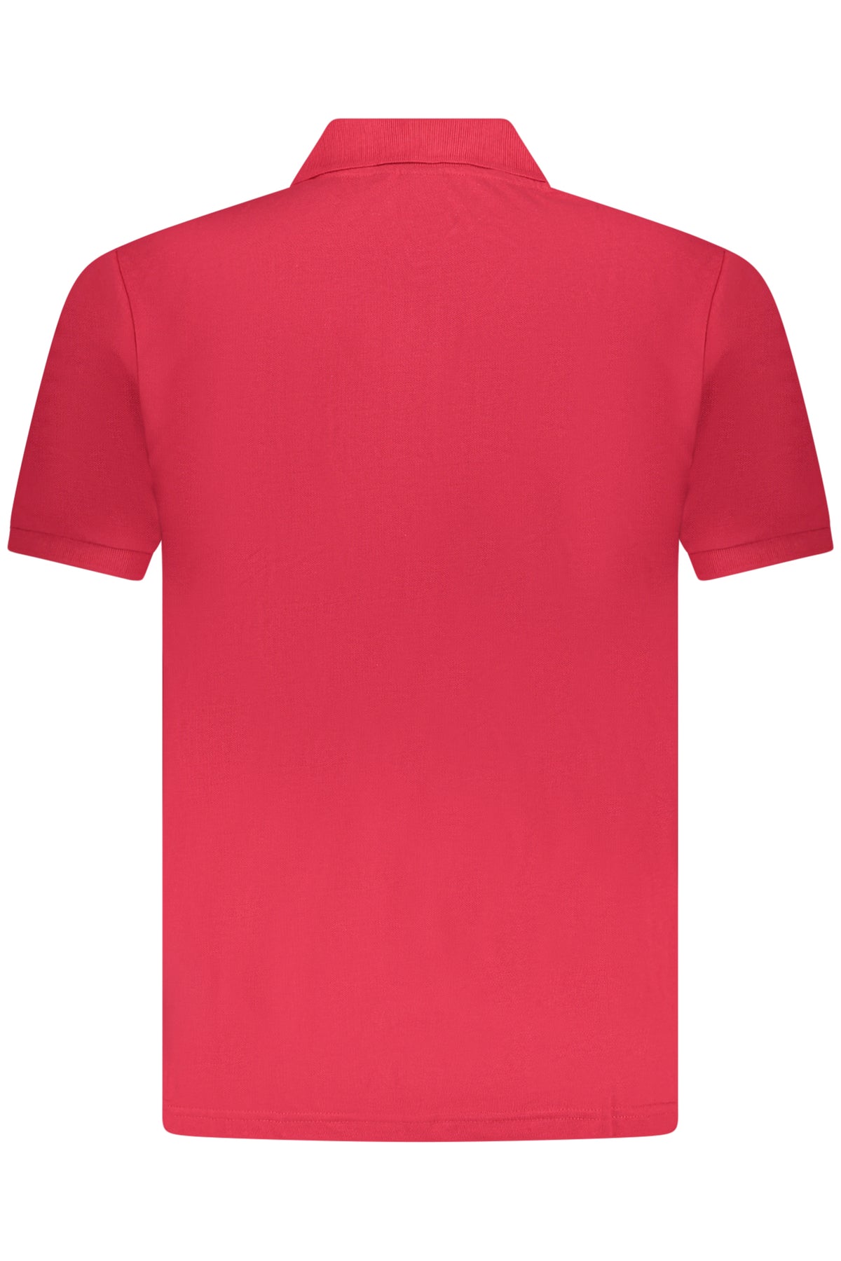 Rosso