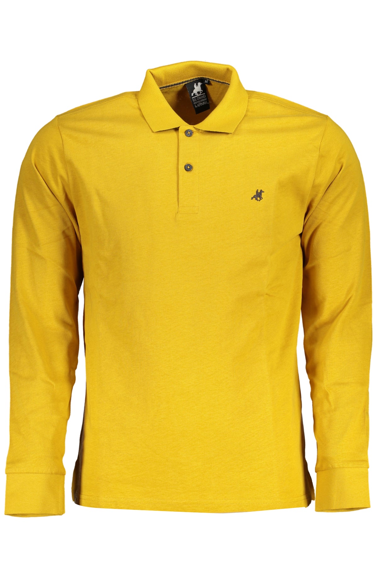 Giallo