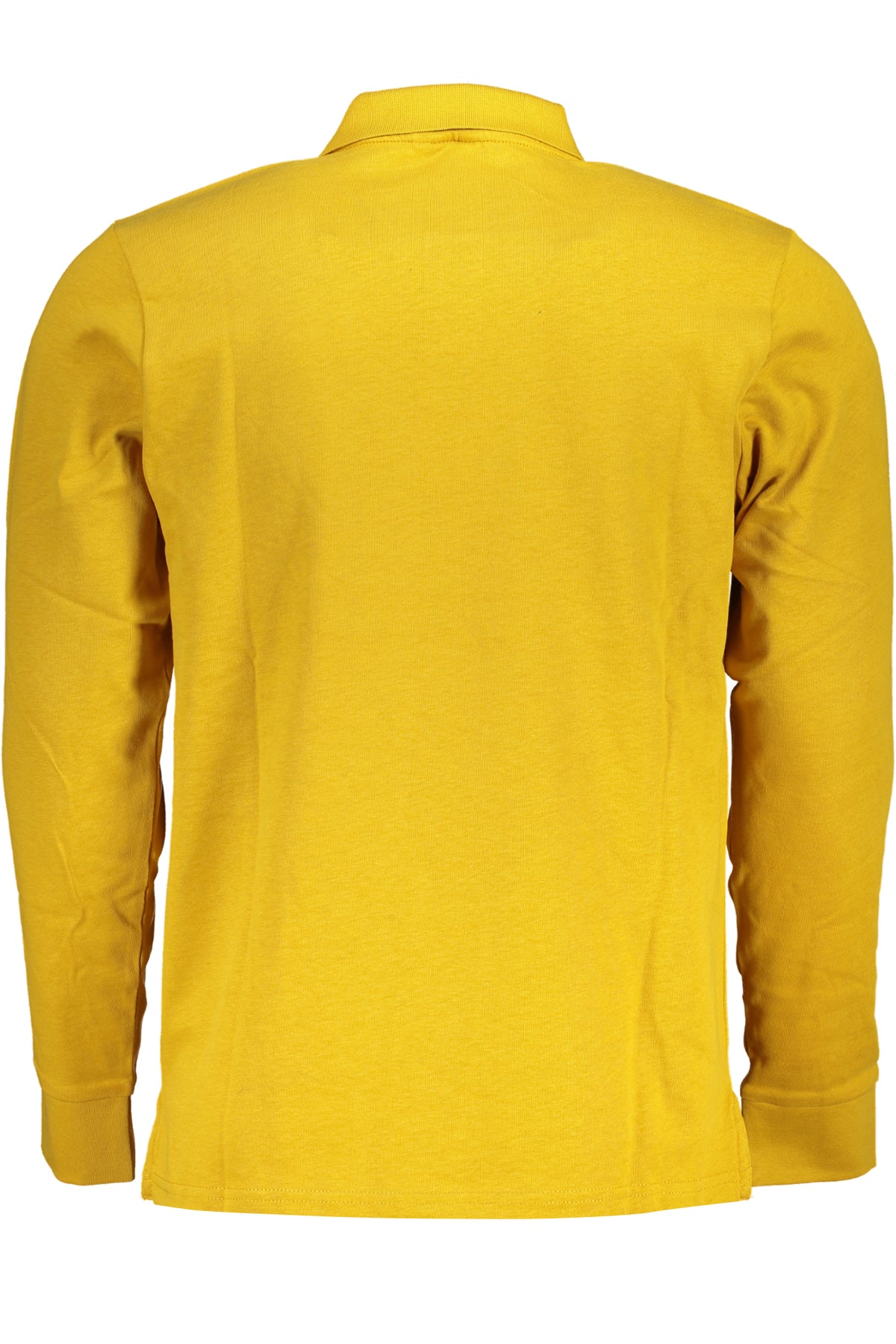 Giallo