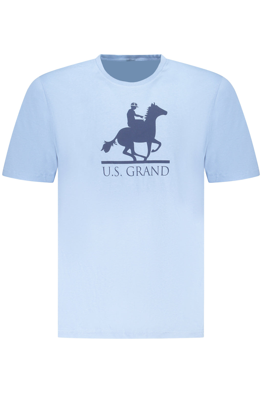 Azzurro