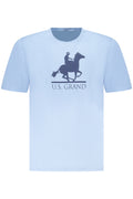 Azzurro