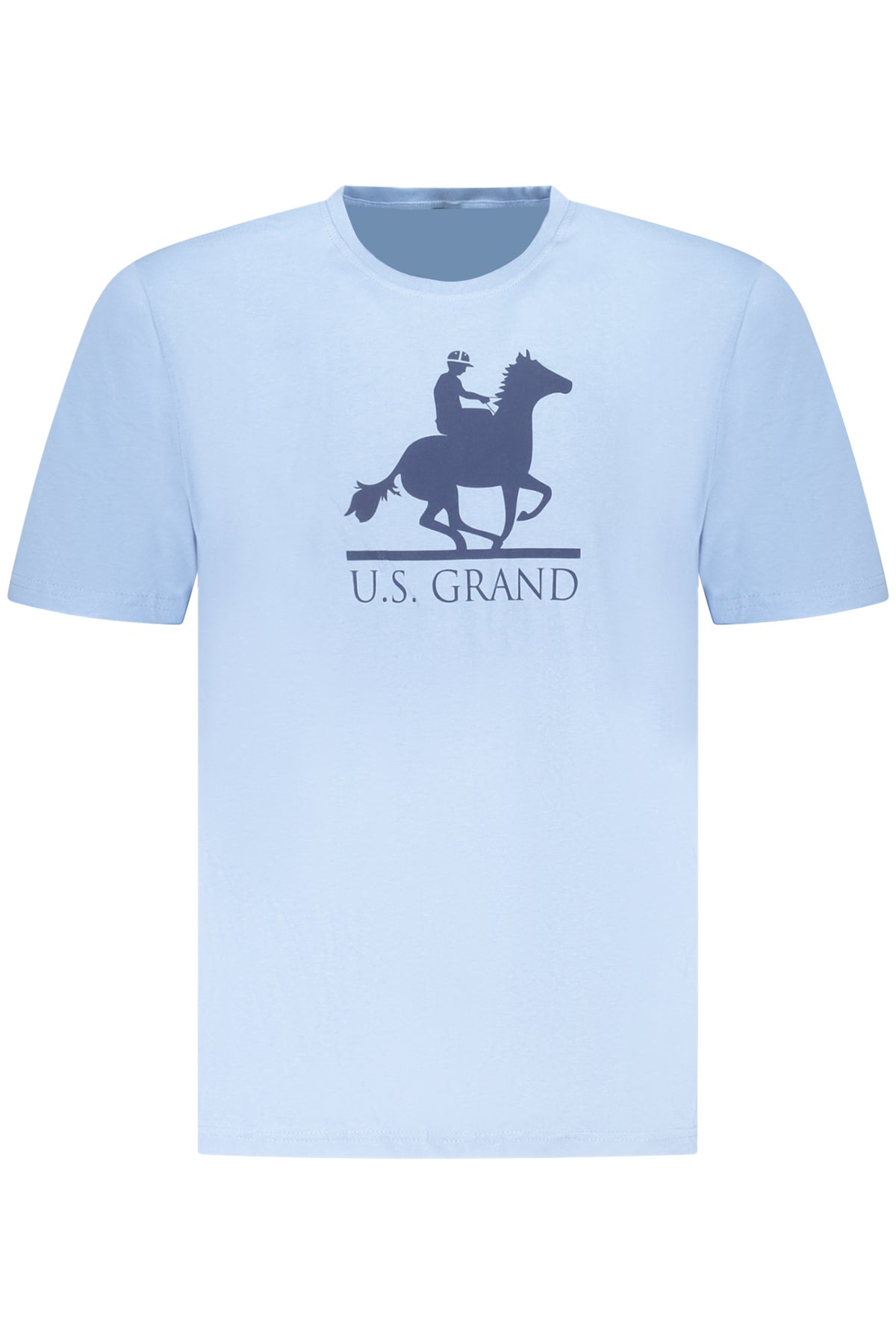 Azzurro