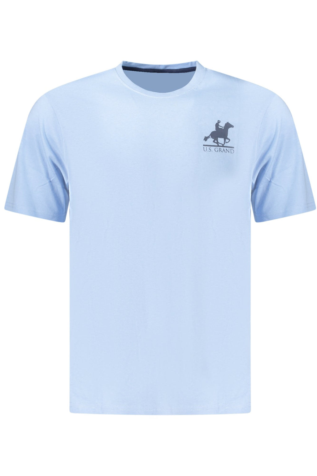 Azzurro