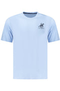 Azzurro