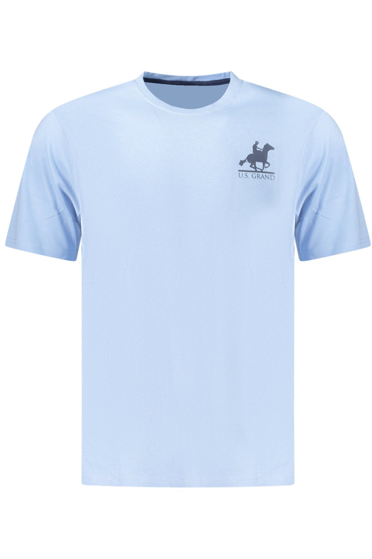Azzurro