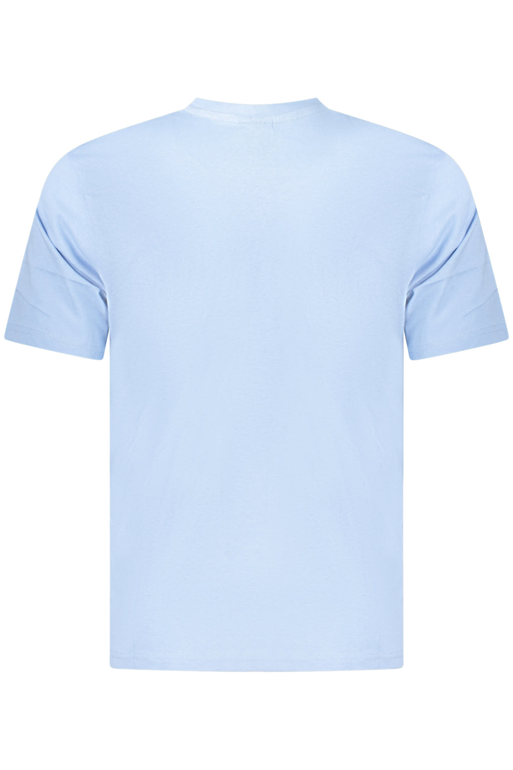 Azzurro