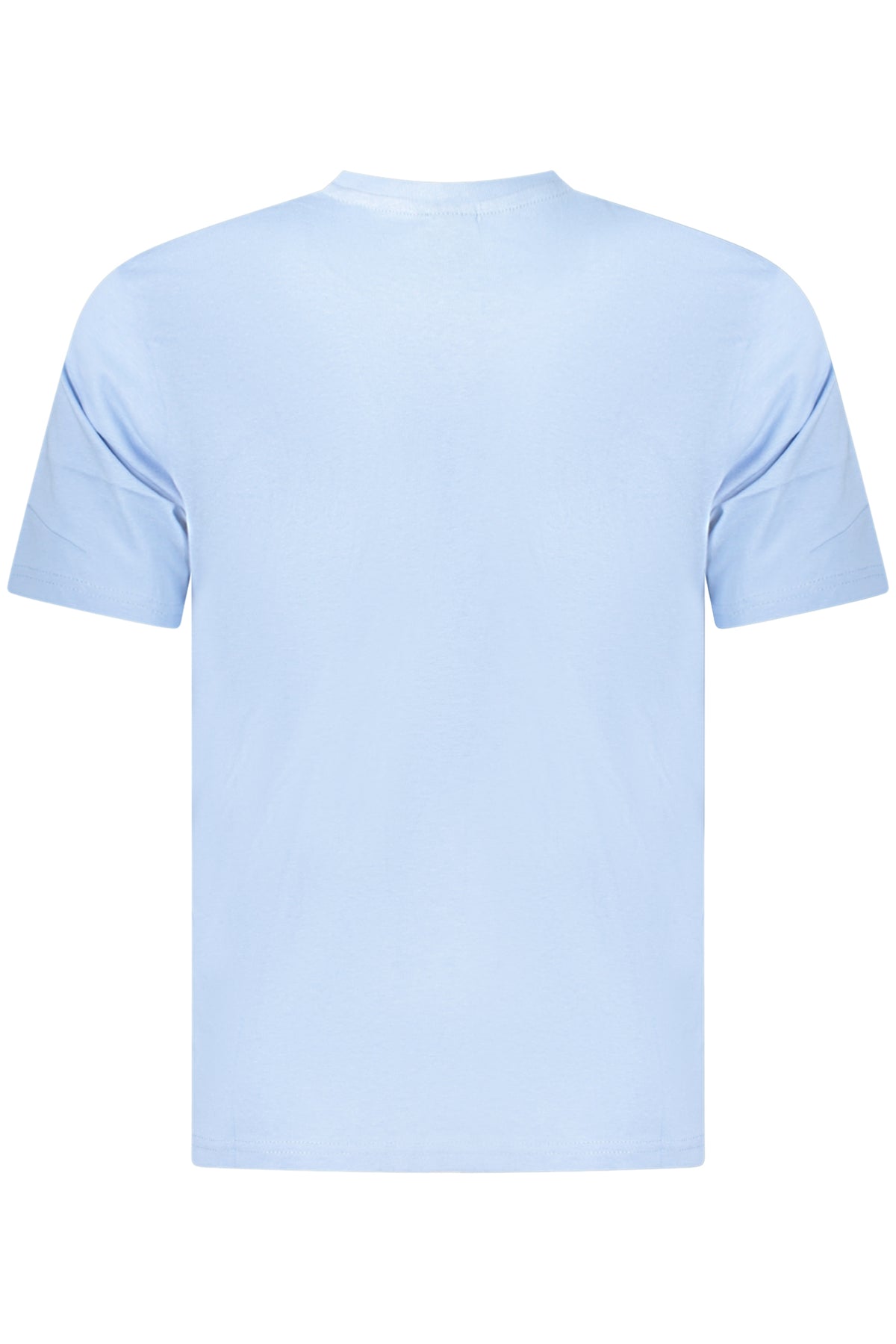 Azzurro
