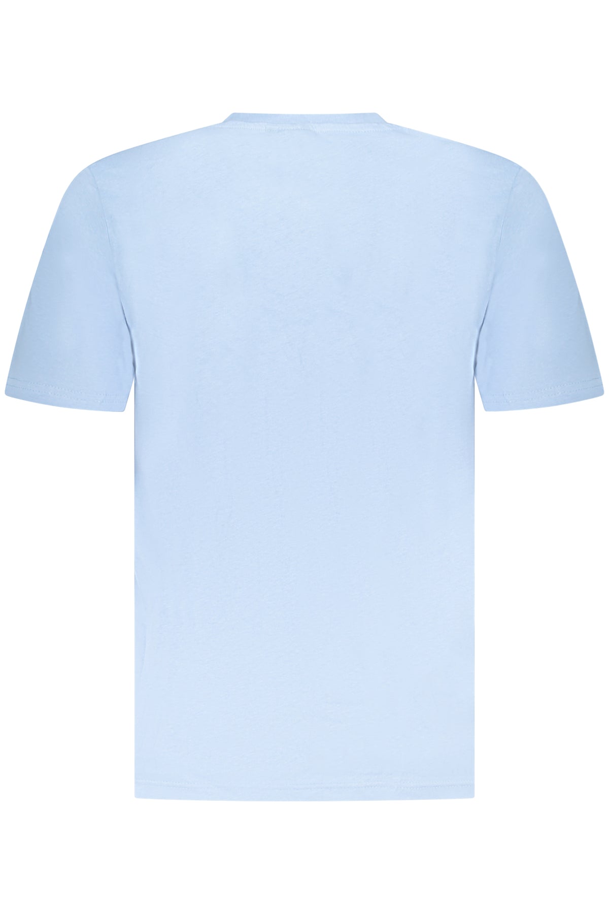 Azzurro