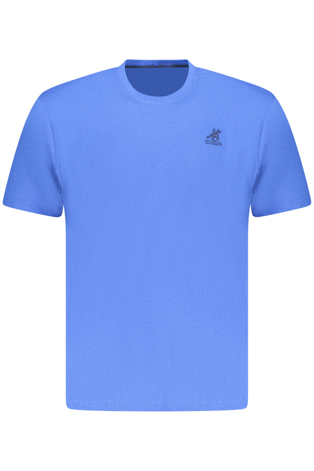 Blu