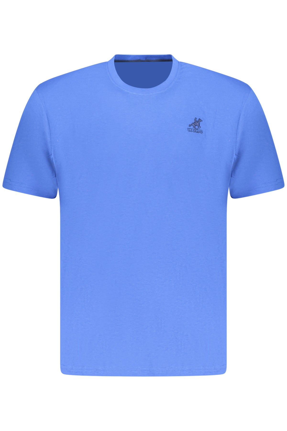 Blu