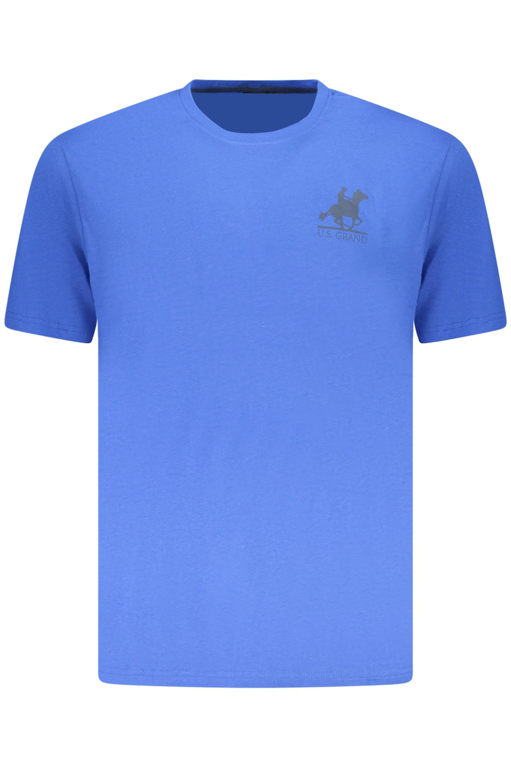 Blu
