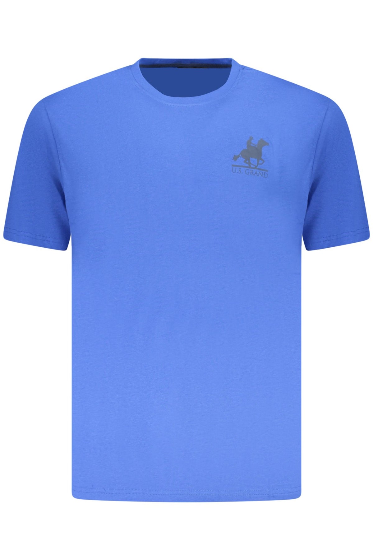 Blu