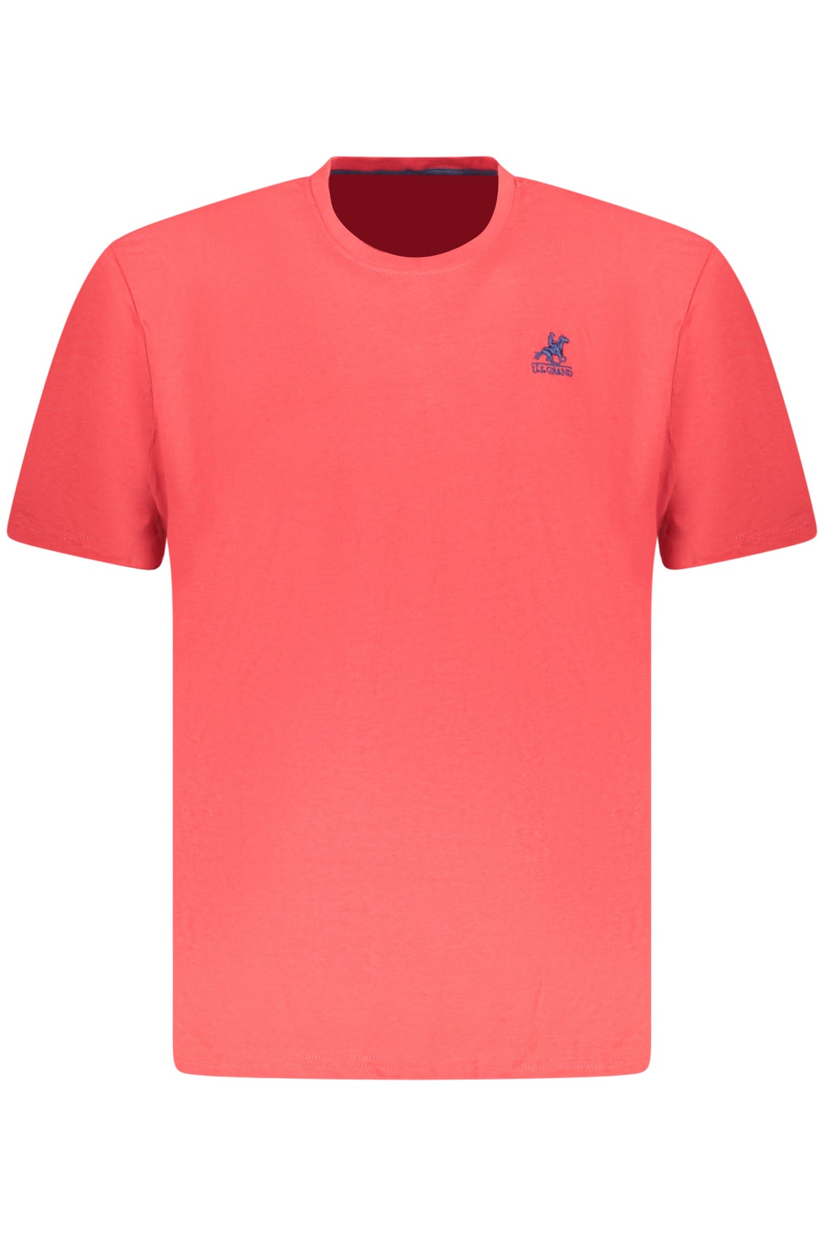 Rosso