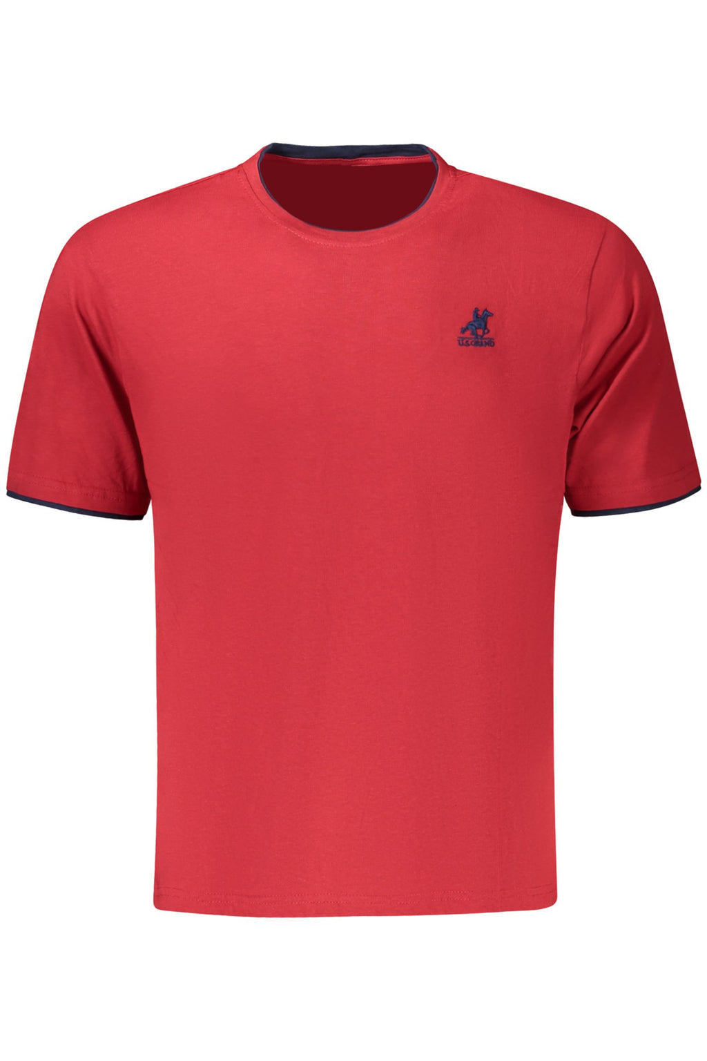 Rosso