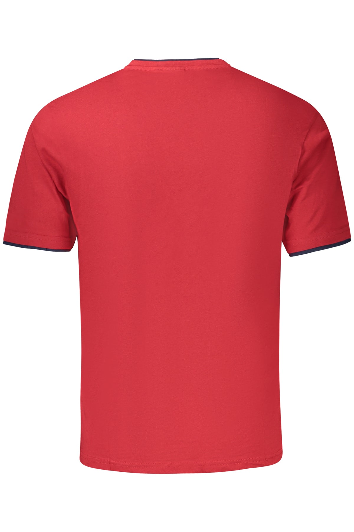Rosso