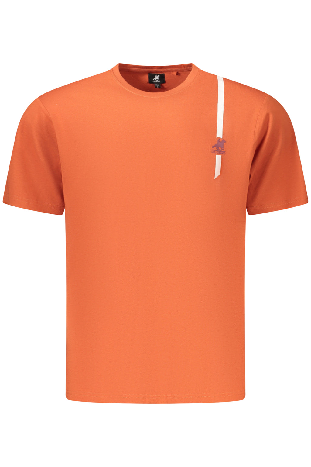 Arancione