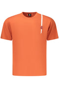 Arancione