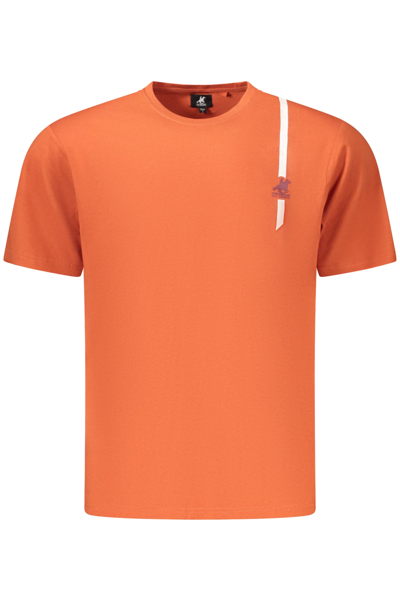 Arancione