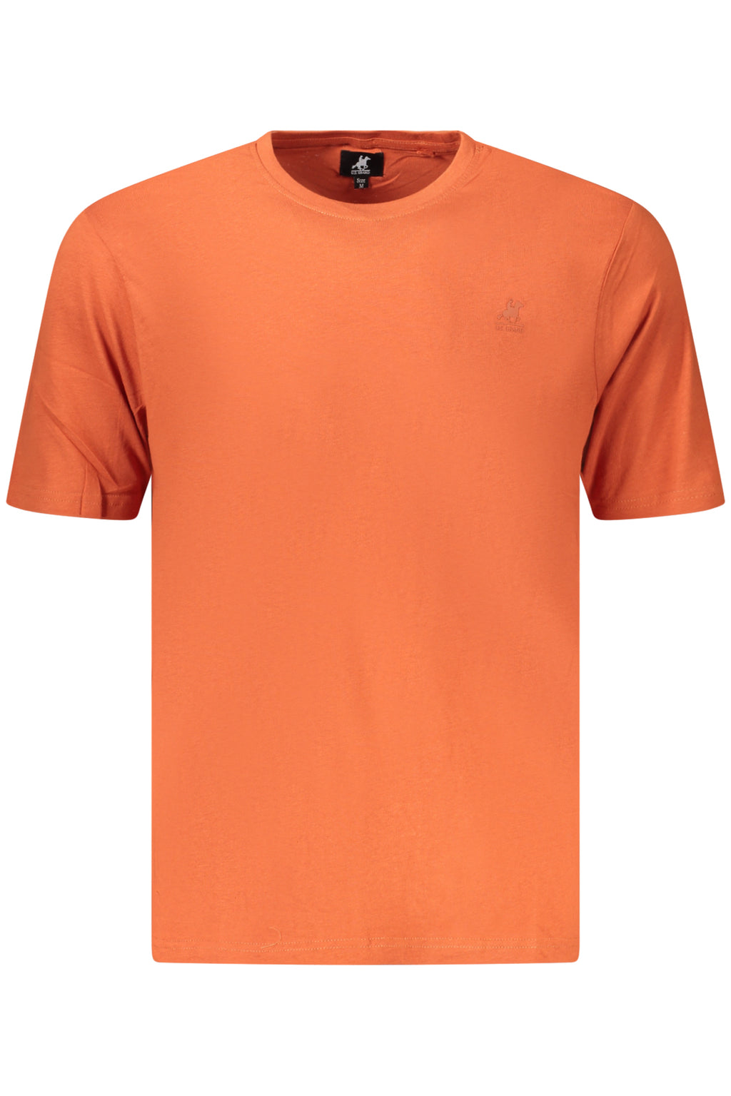 Arancione