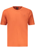 Arancione