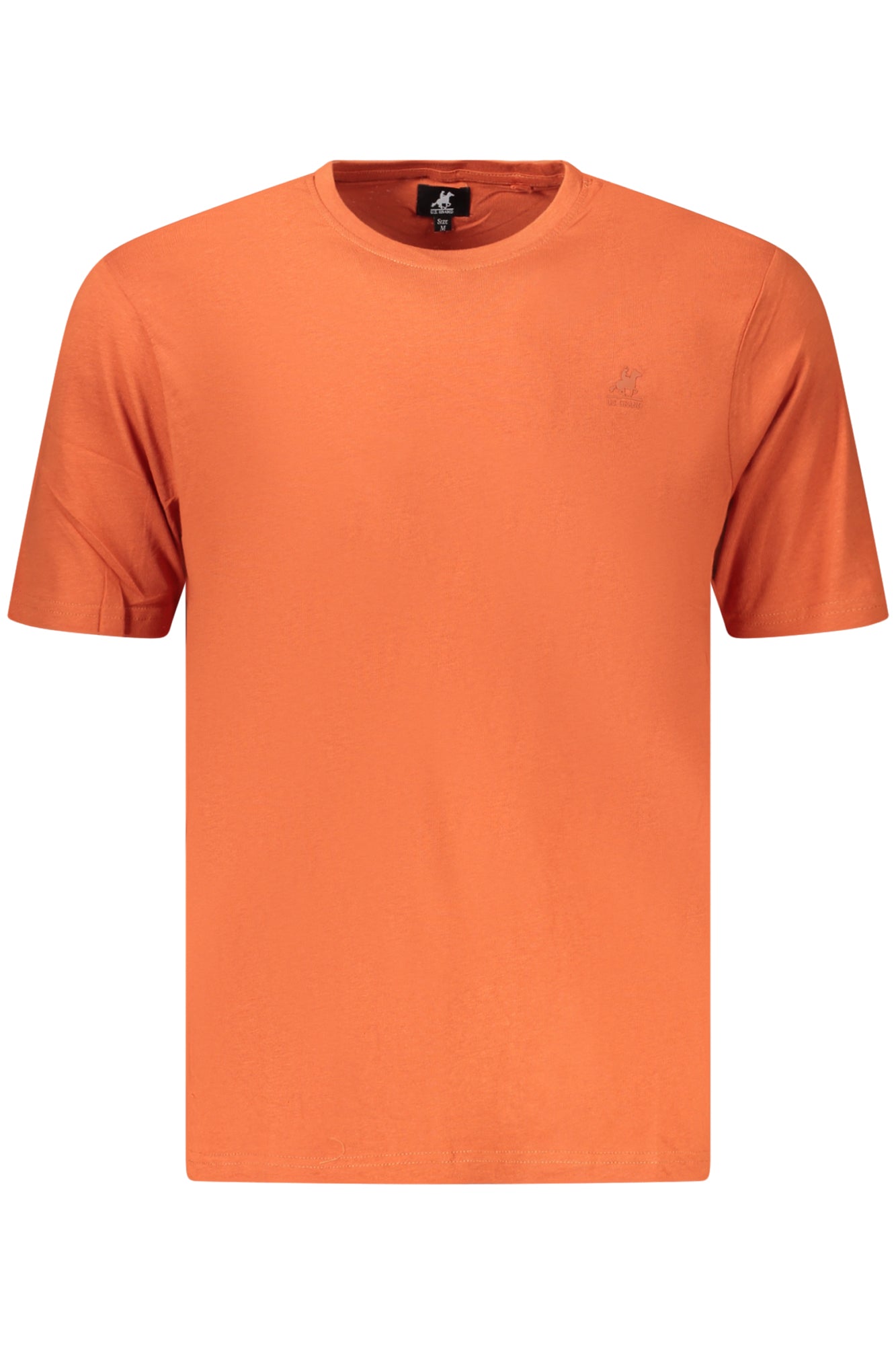Arancione