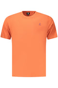 Arancione