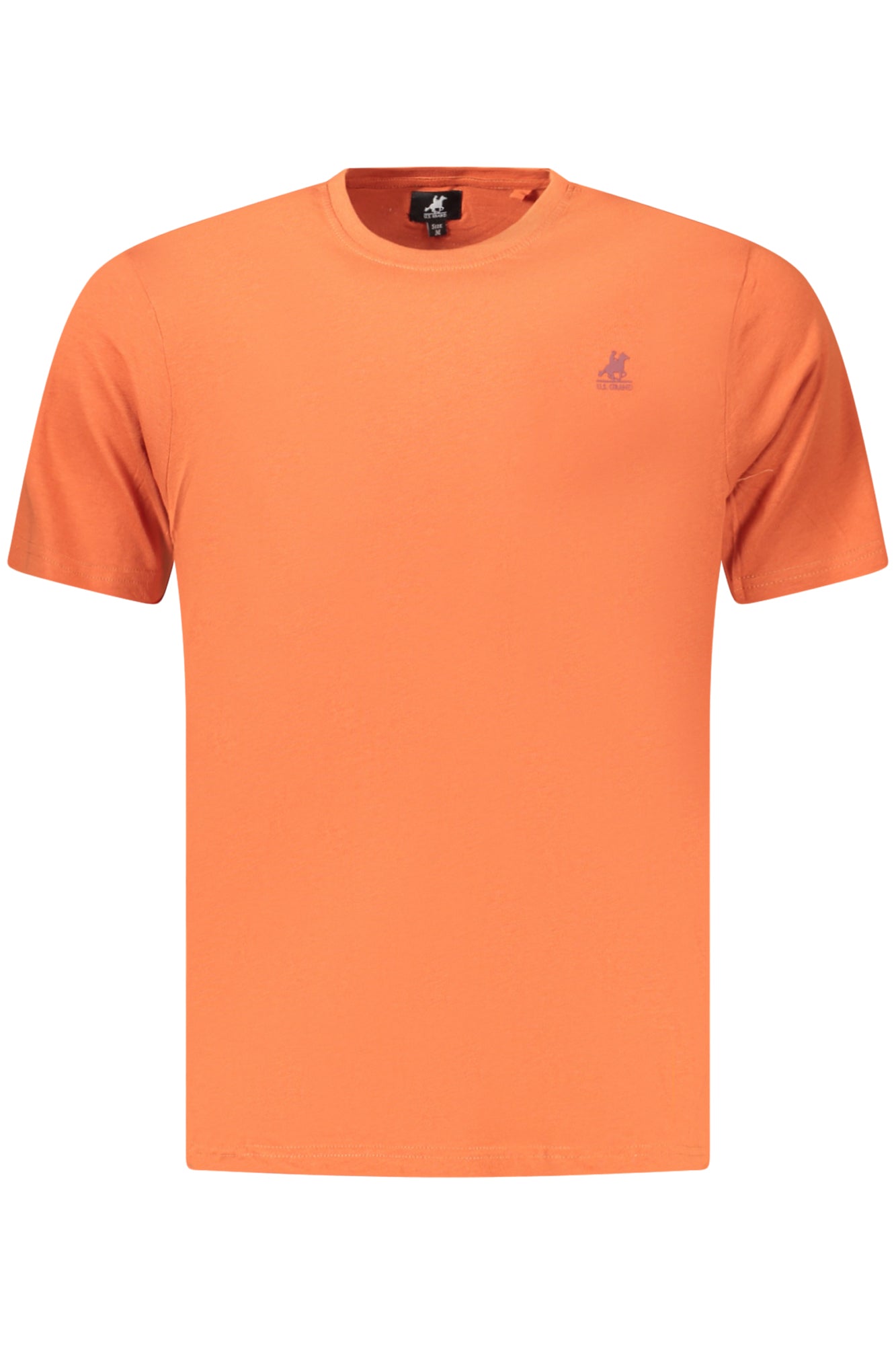 Arancione