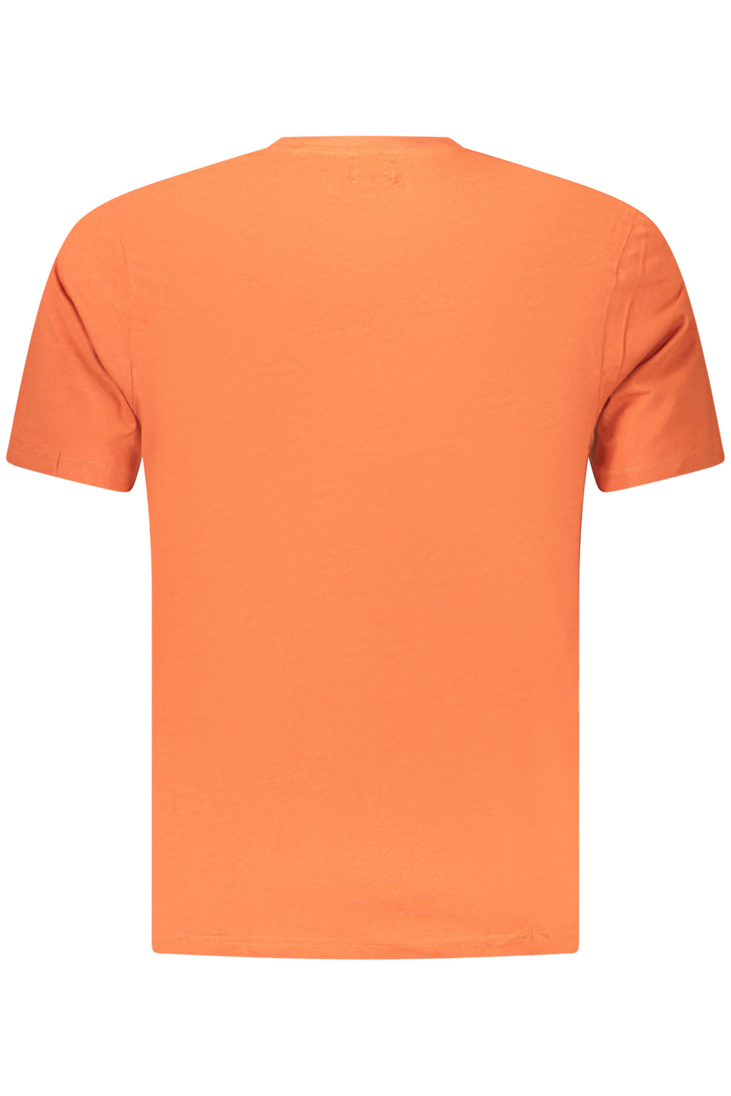 Arancione