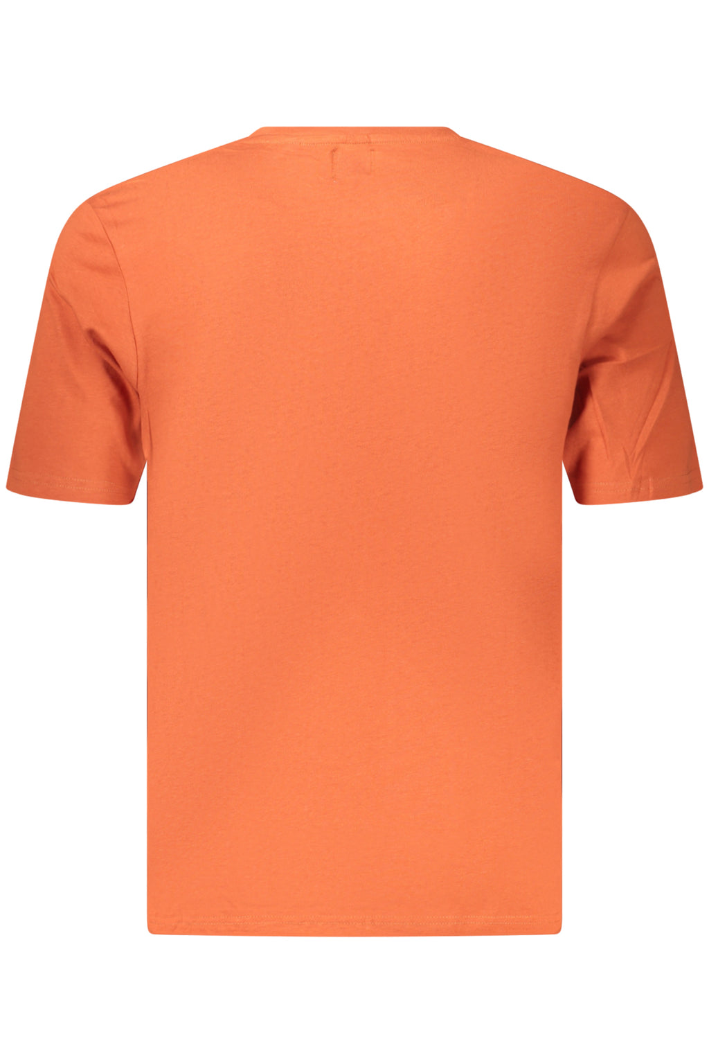 Arancione