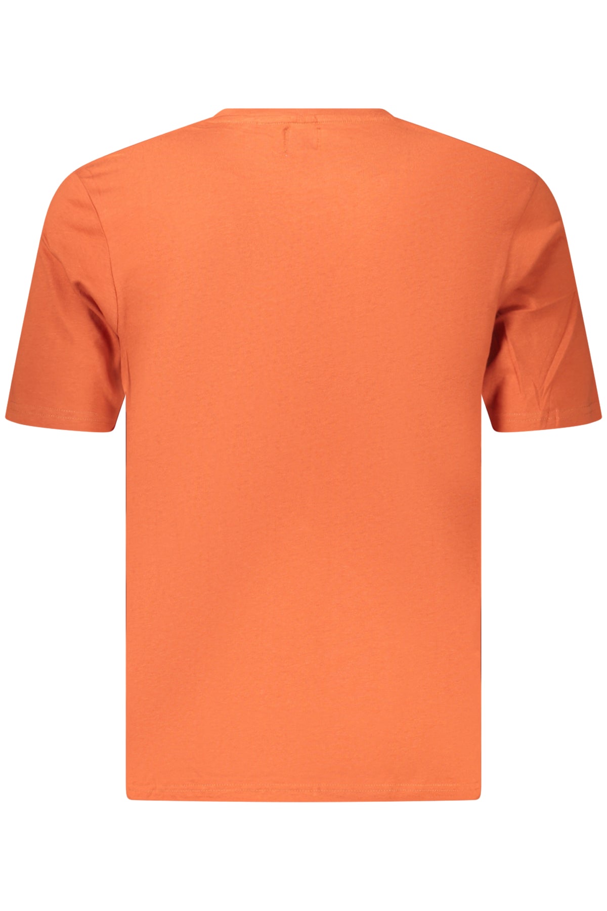 Arancione