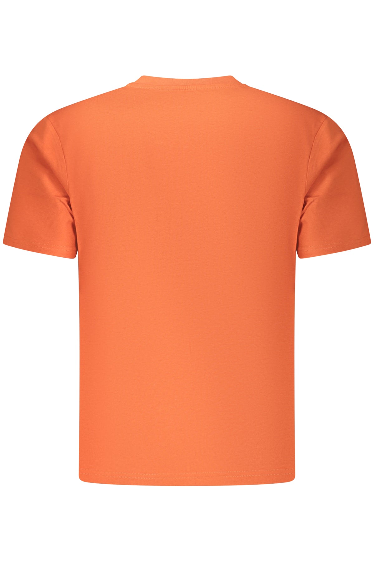 Arancione
