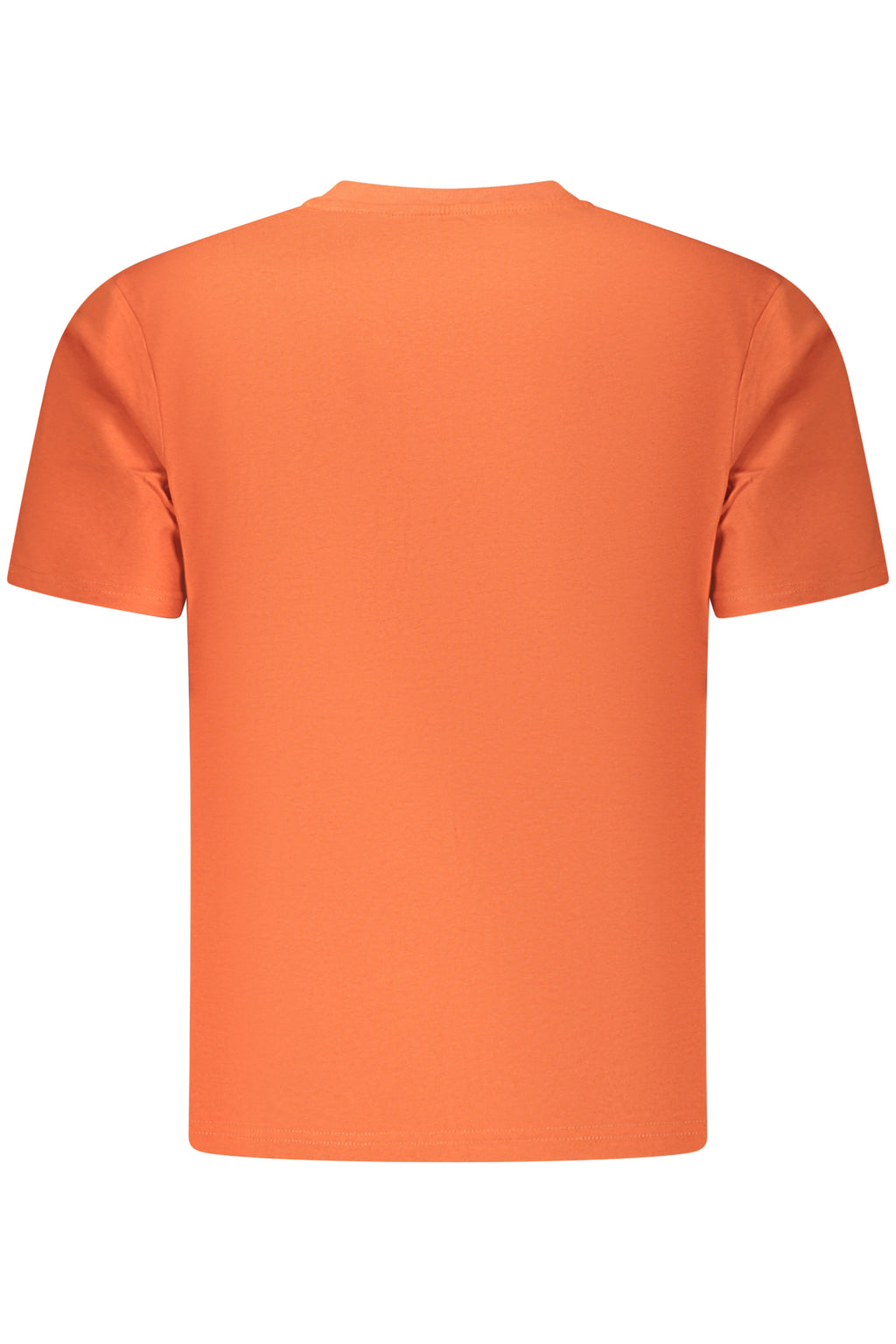Arancione