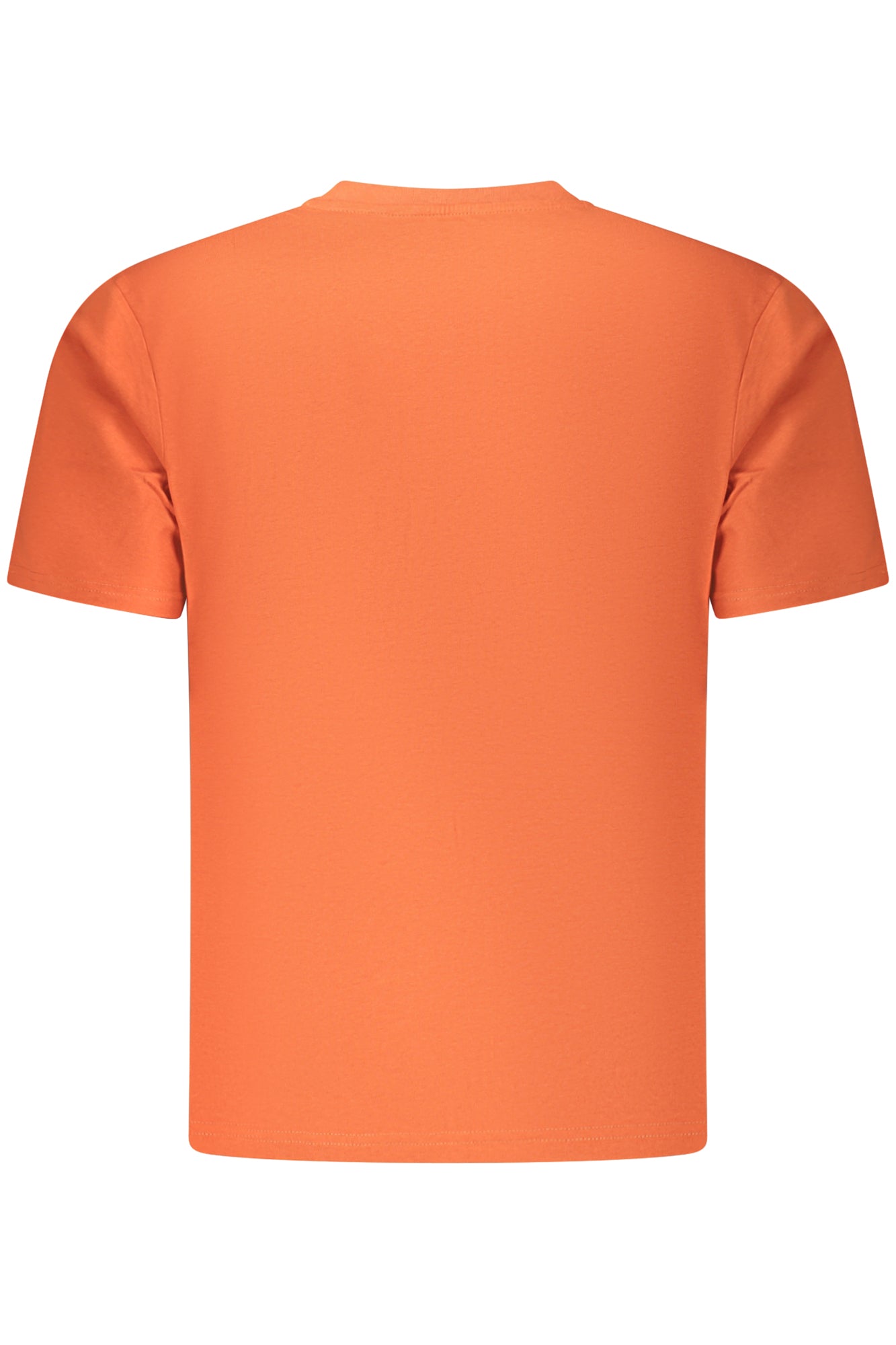 Arancione