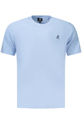 Azzurro