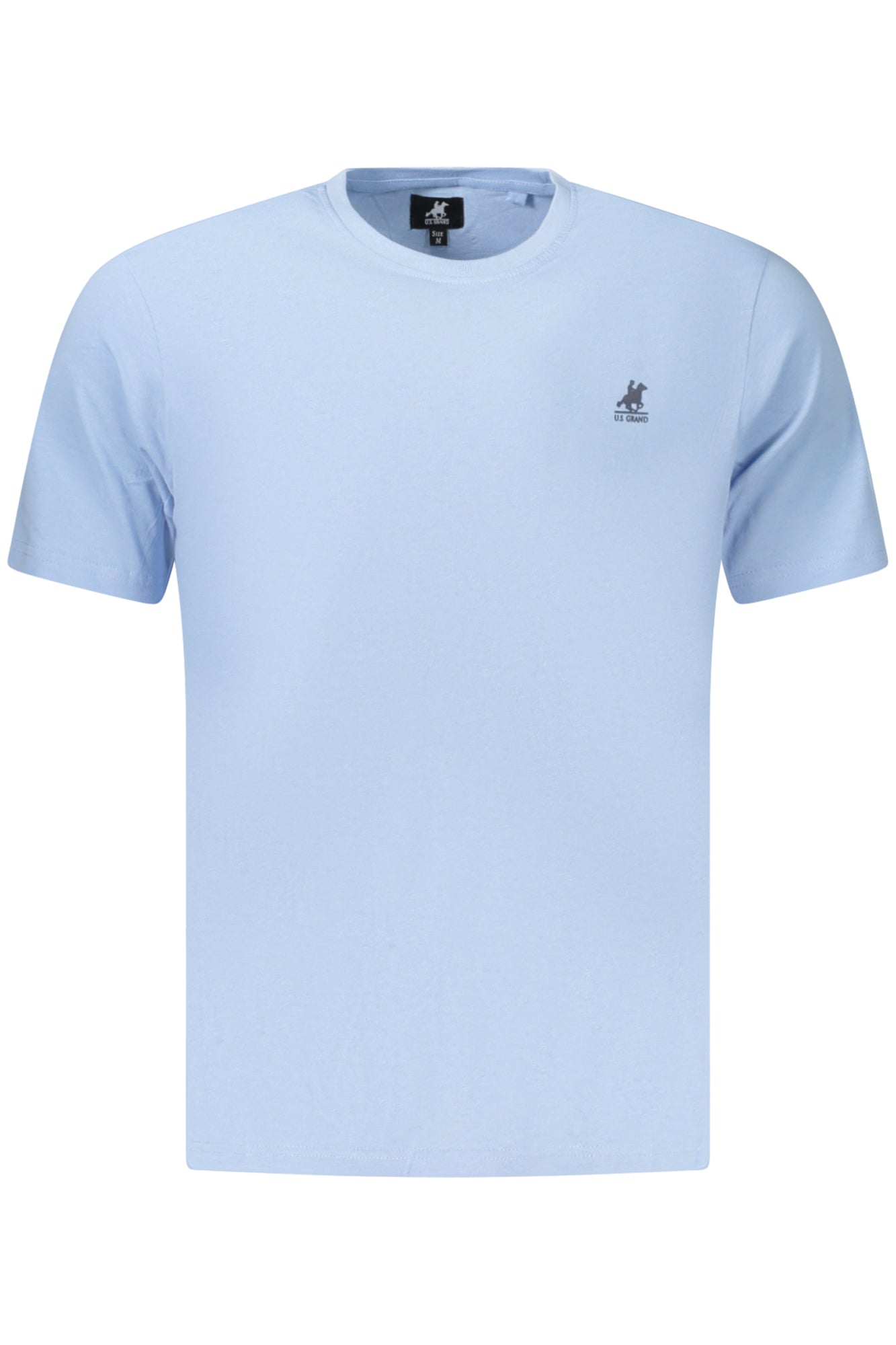 Azzurro