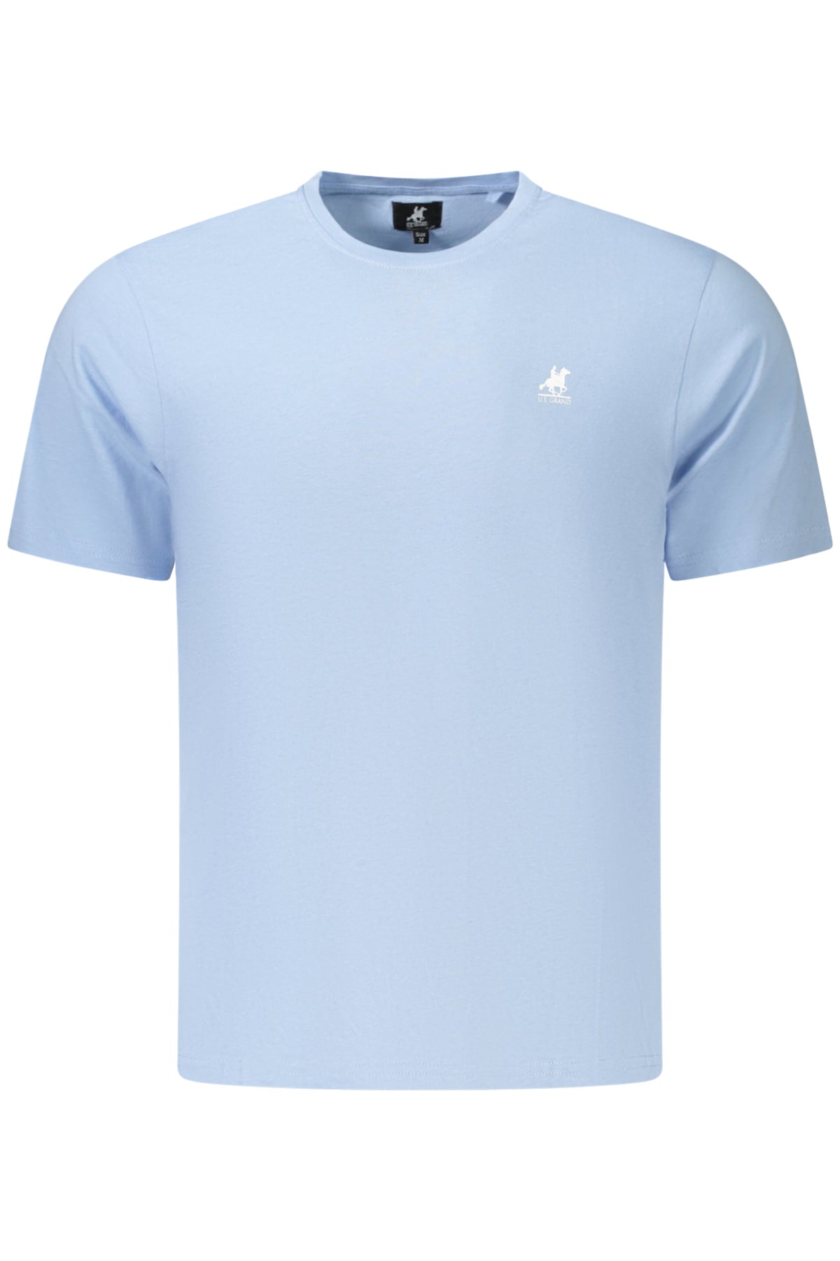 Azzurro