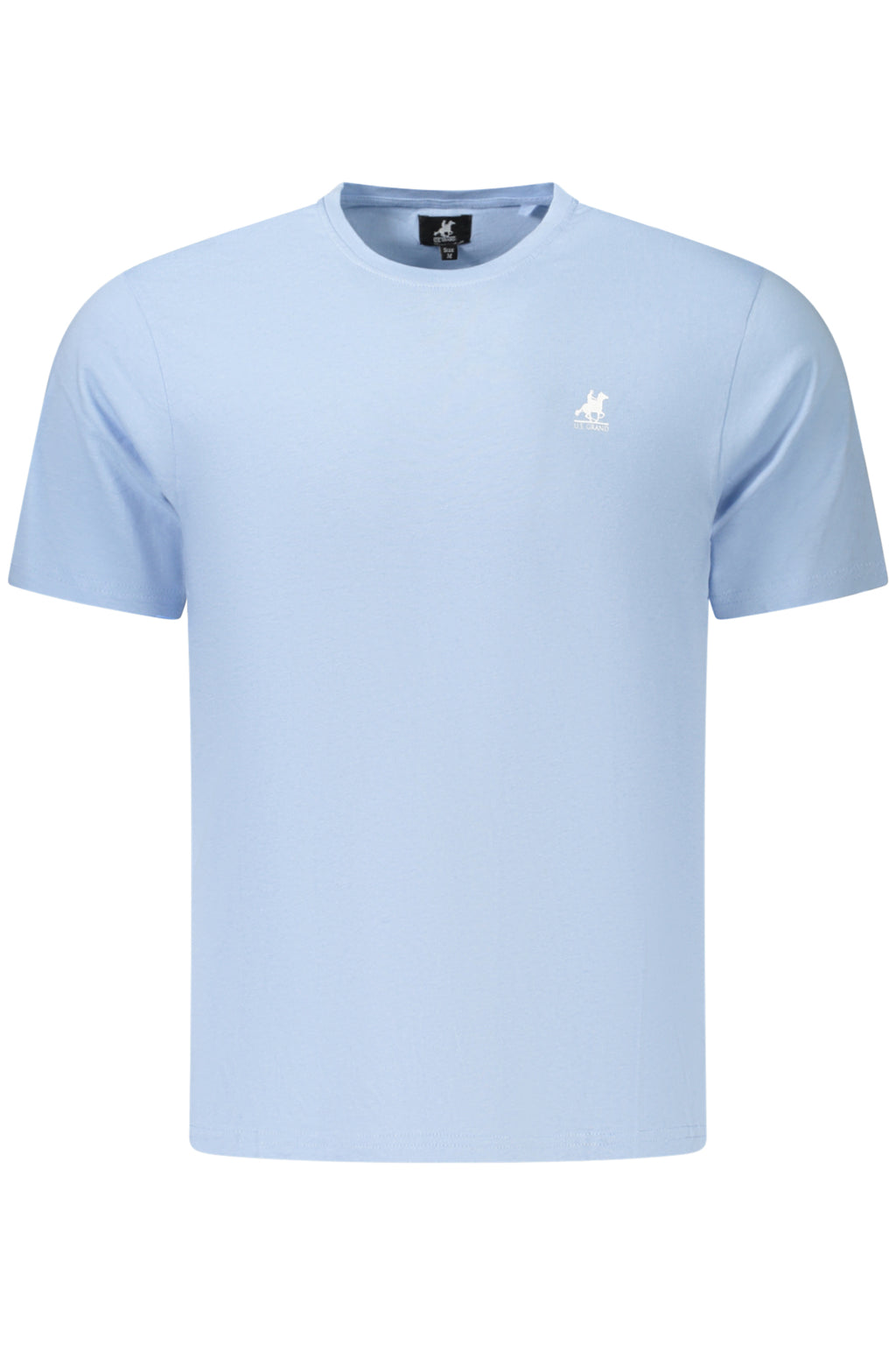 Azzurro
