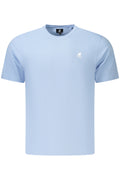 Azzurro