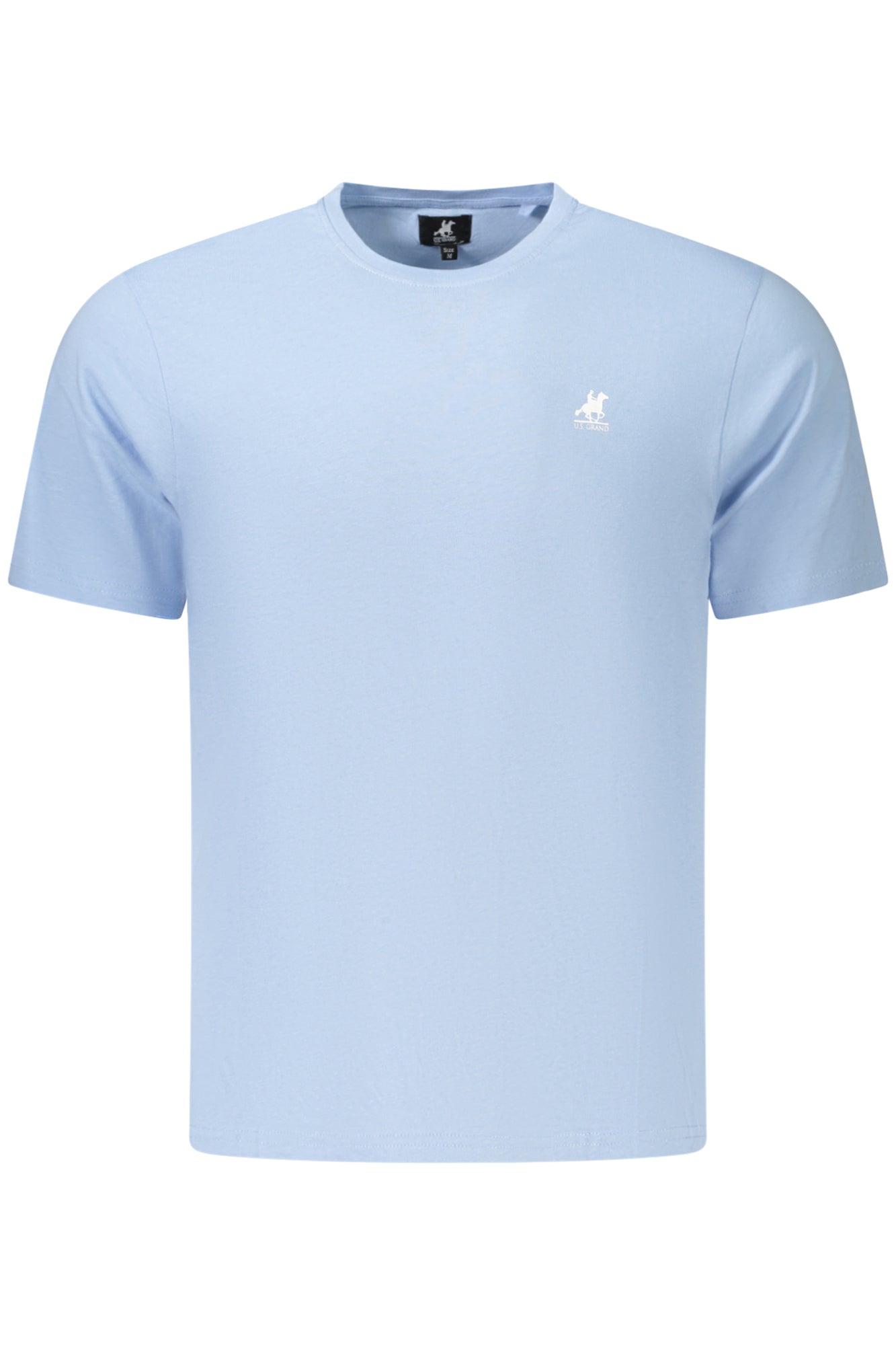 Azzurro